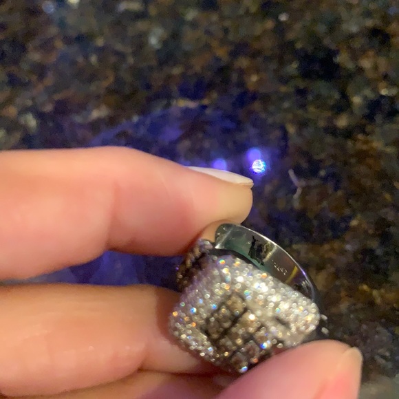 Le vain - Picture 6 of 14